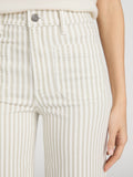 The Anchor Pant
