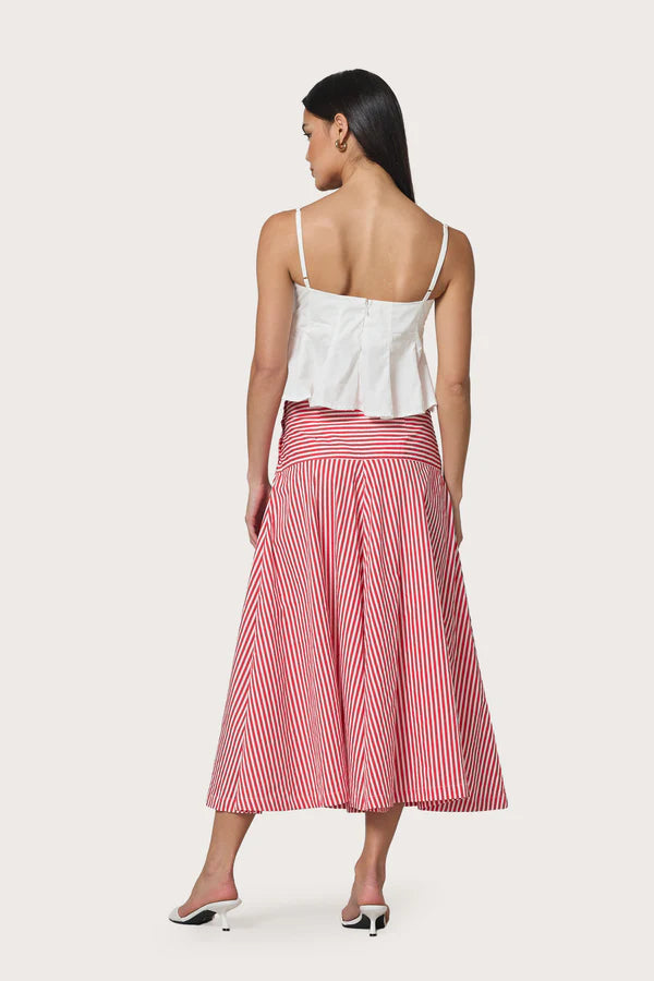 Karla Top