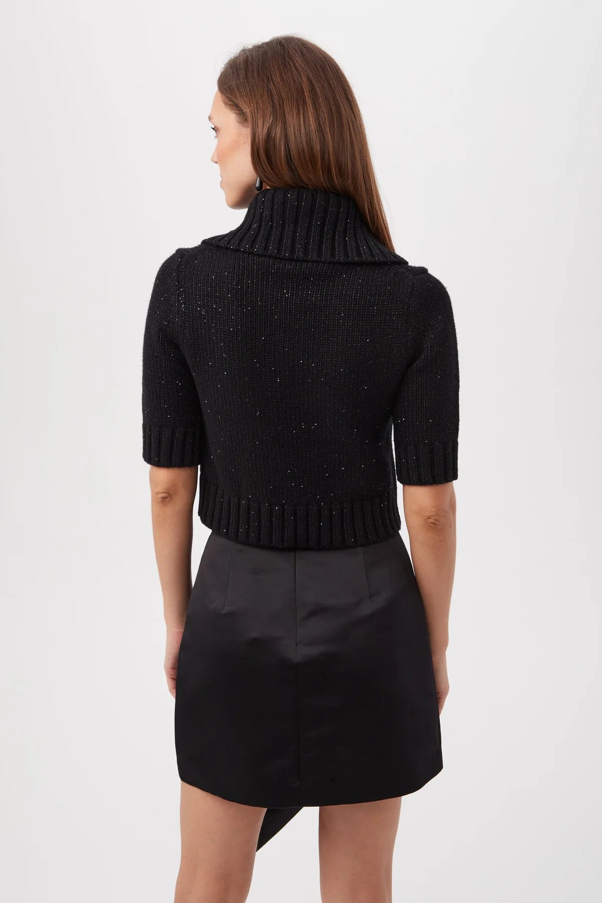 Titania Pullover