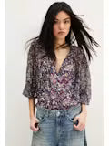 Kross Top