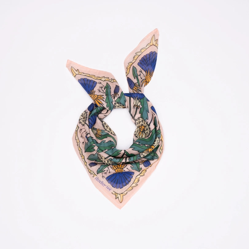 Dandy Wild Rag Bandana