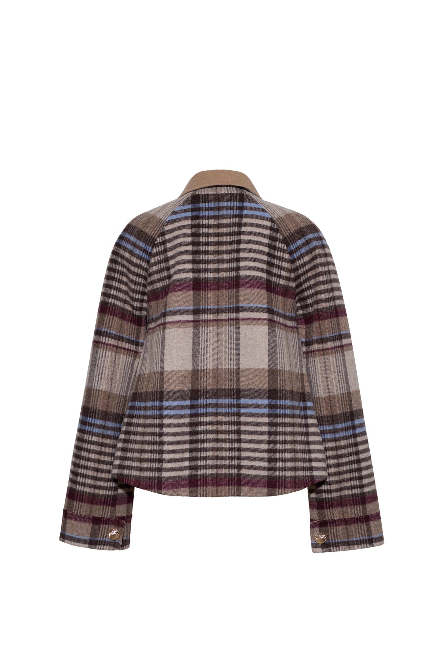 Andrew Jacket