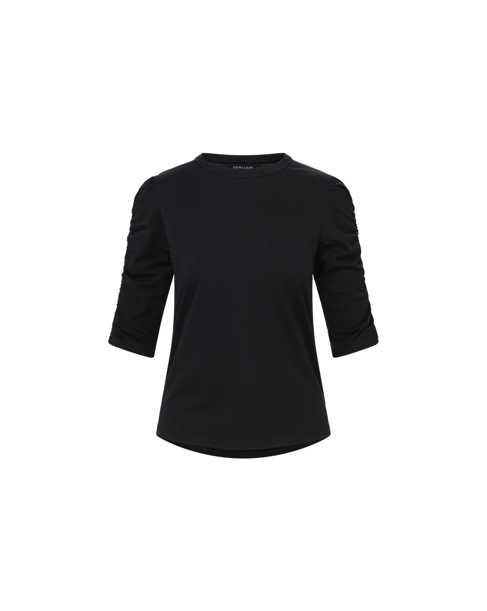 Waldorf Tee