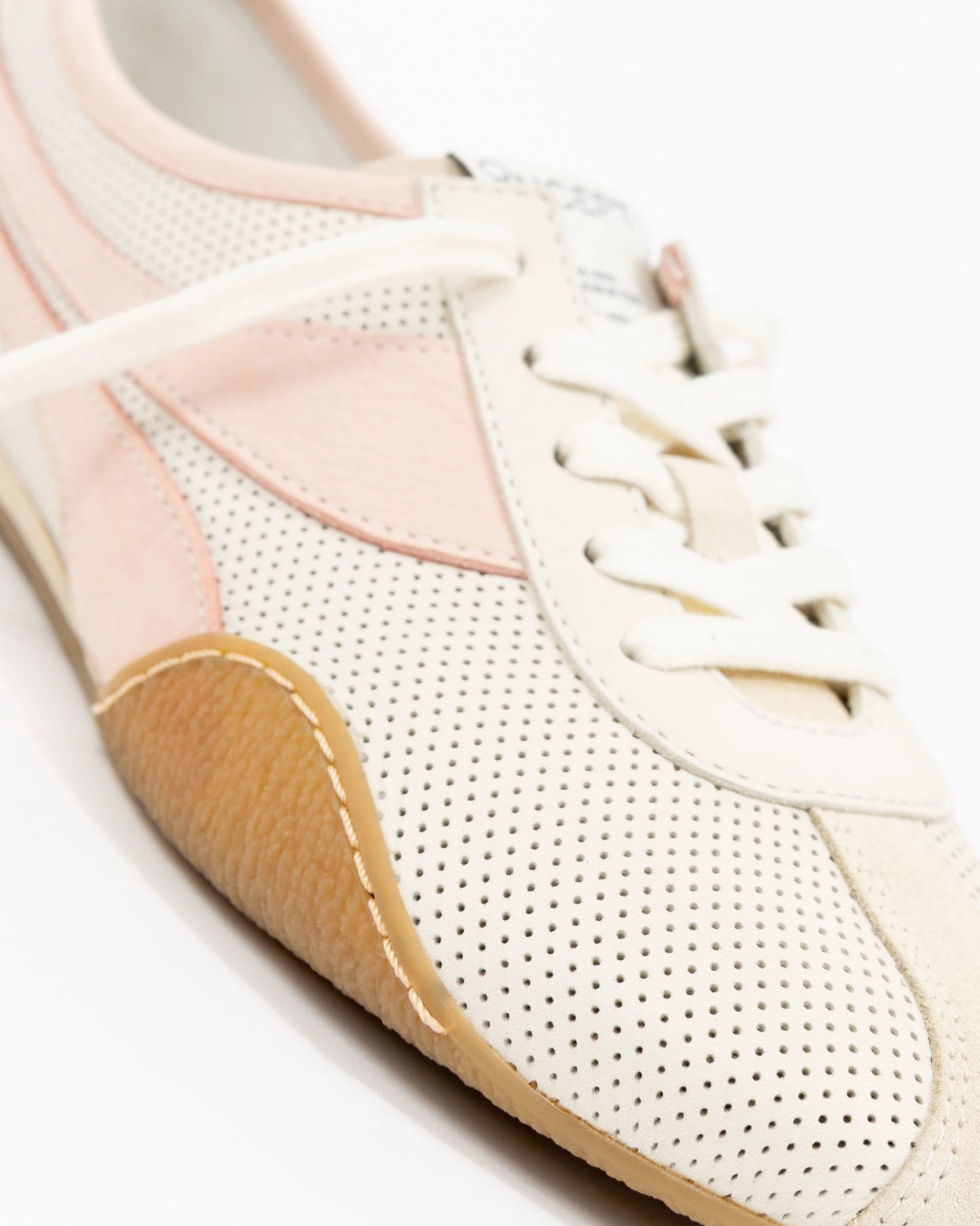 L.A. Sneaker