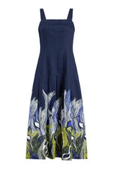 Dixon Dress