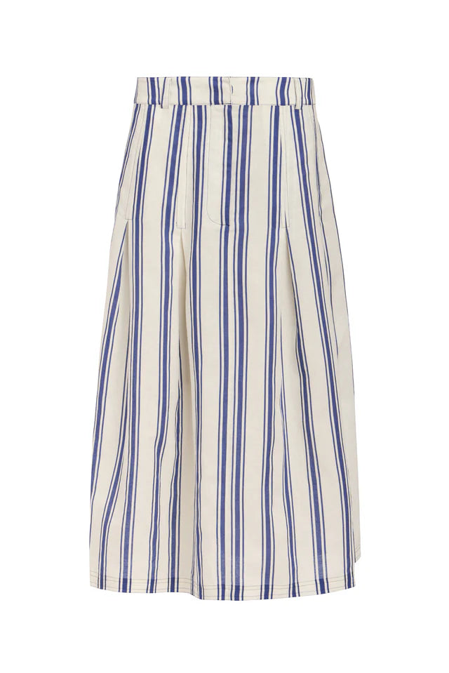 Faith Skirt