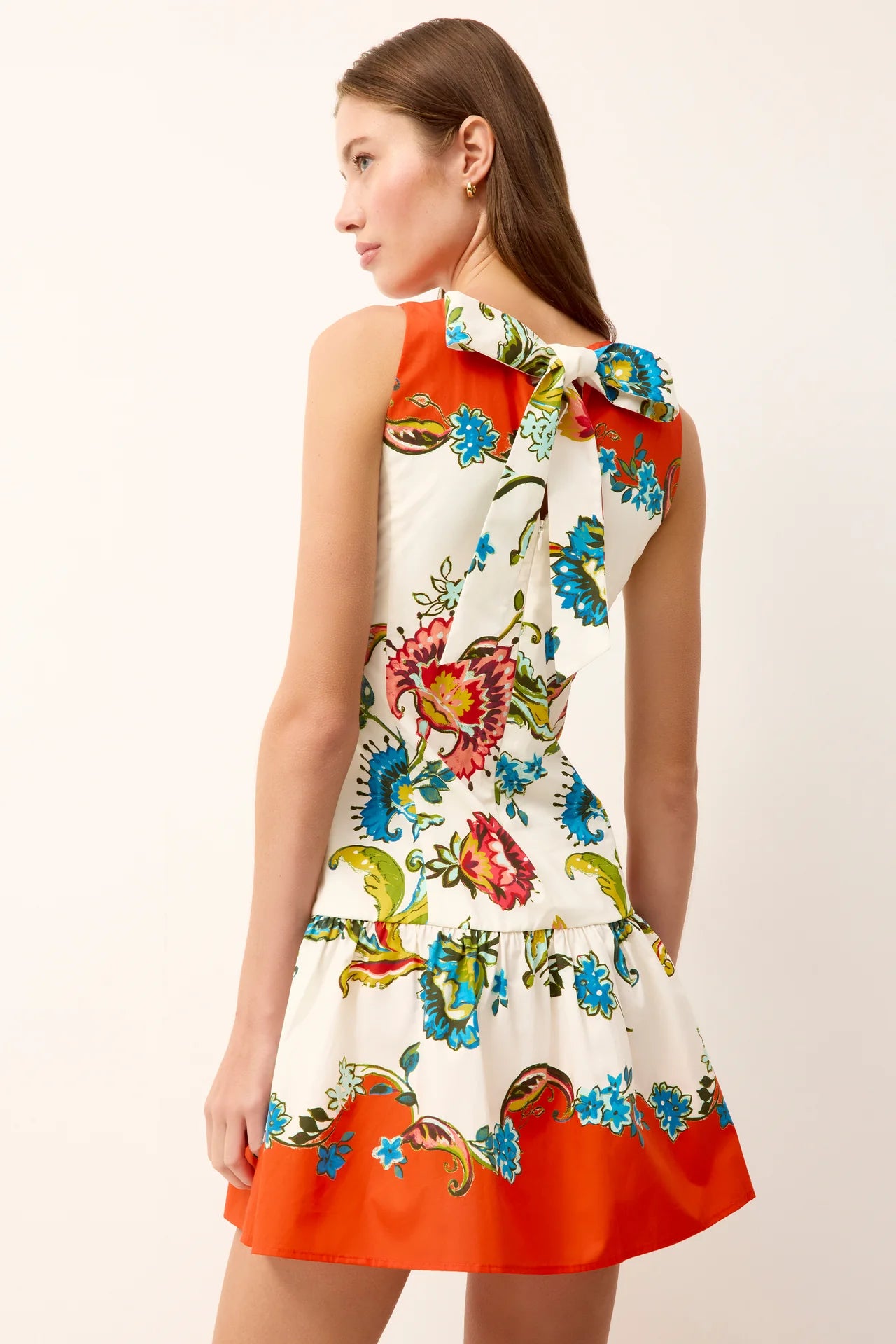 Marilyn Dress
