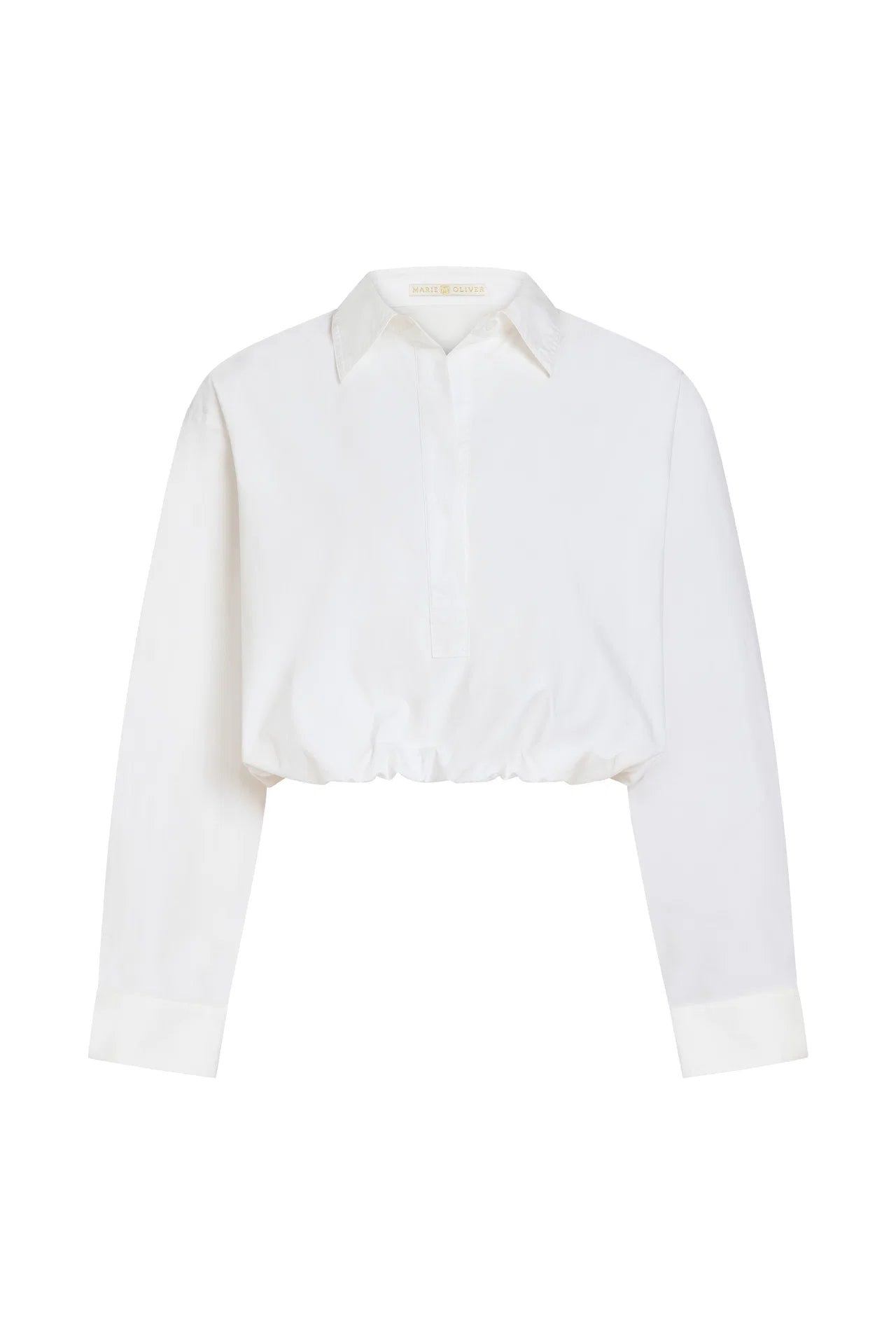 Dallas Top
