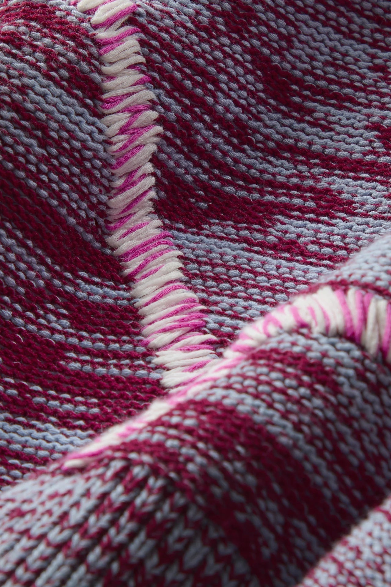 Gail Knit Top