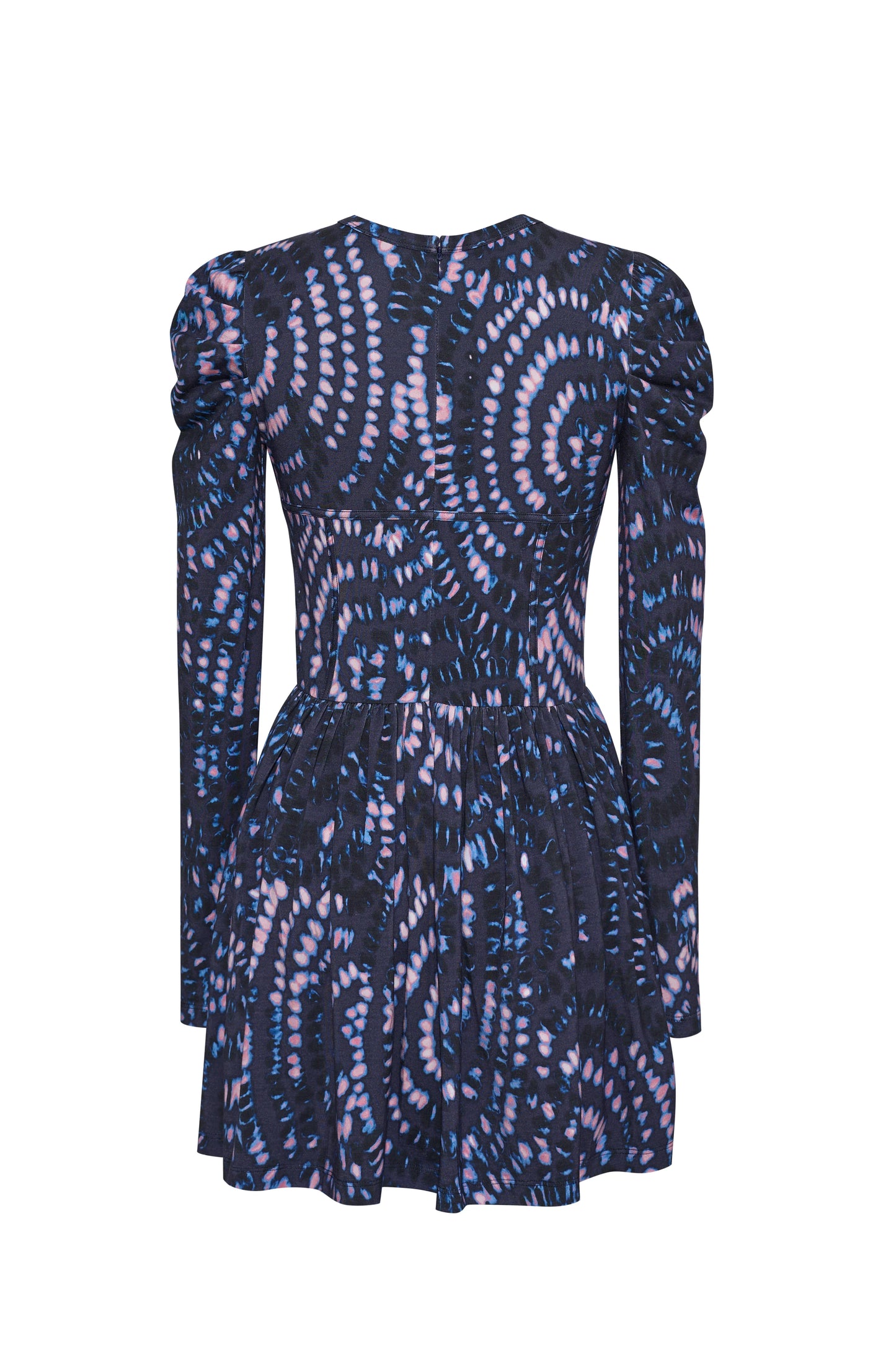Moonrise Dress