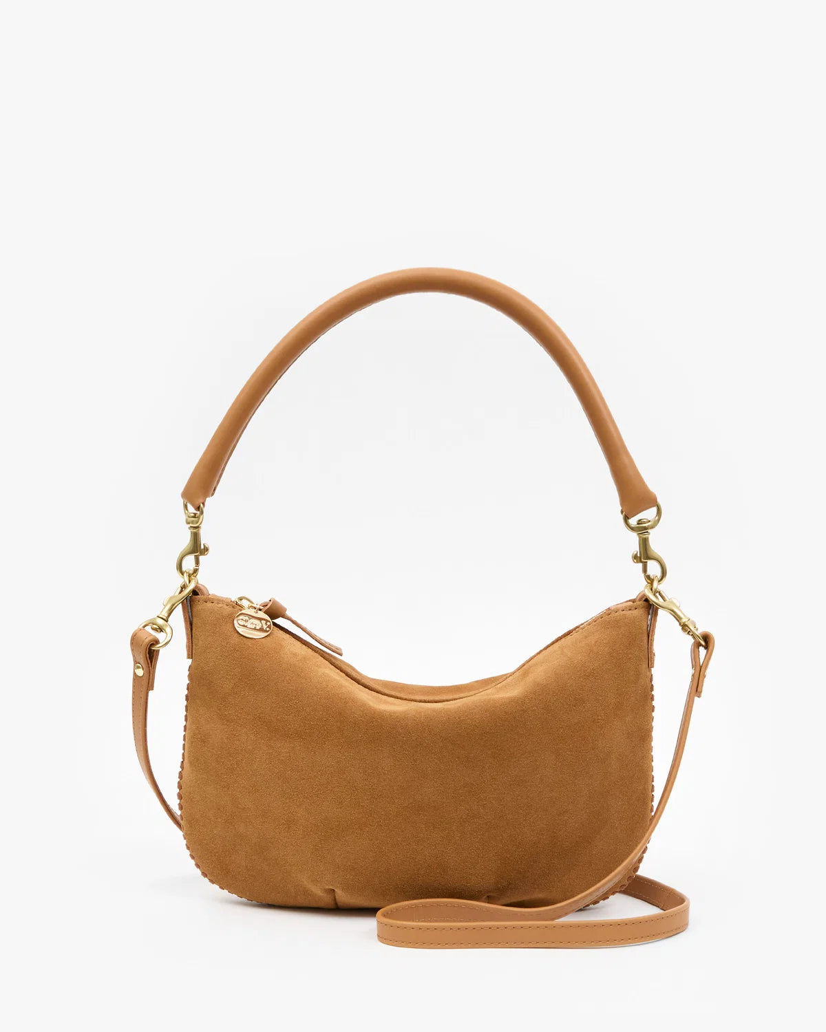 Petit Moyen Messenger