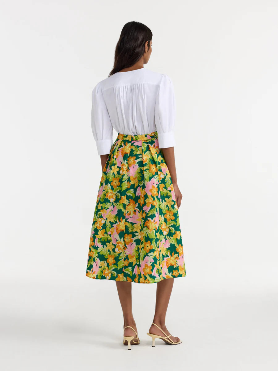 Kali Skirt