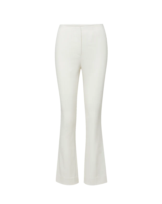Althea Pant