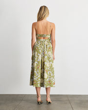 Vivien Dress
