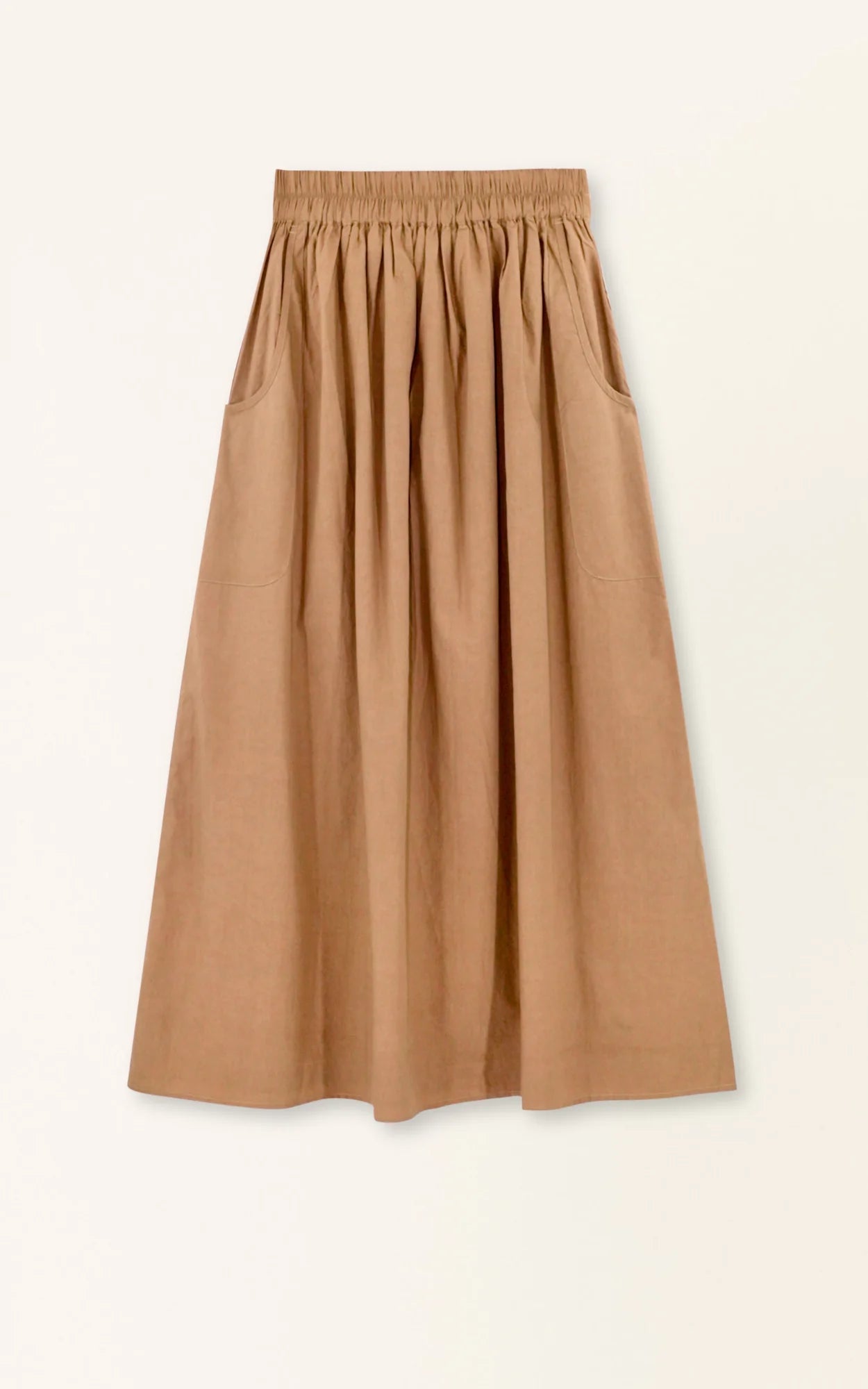 Verona Skirt
