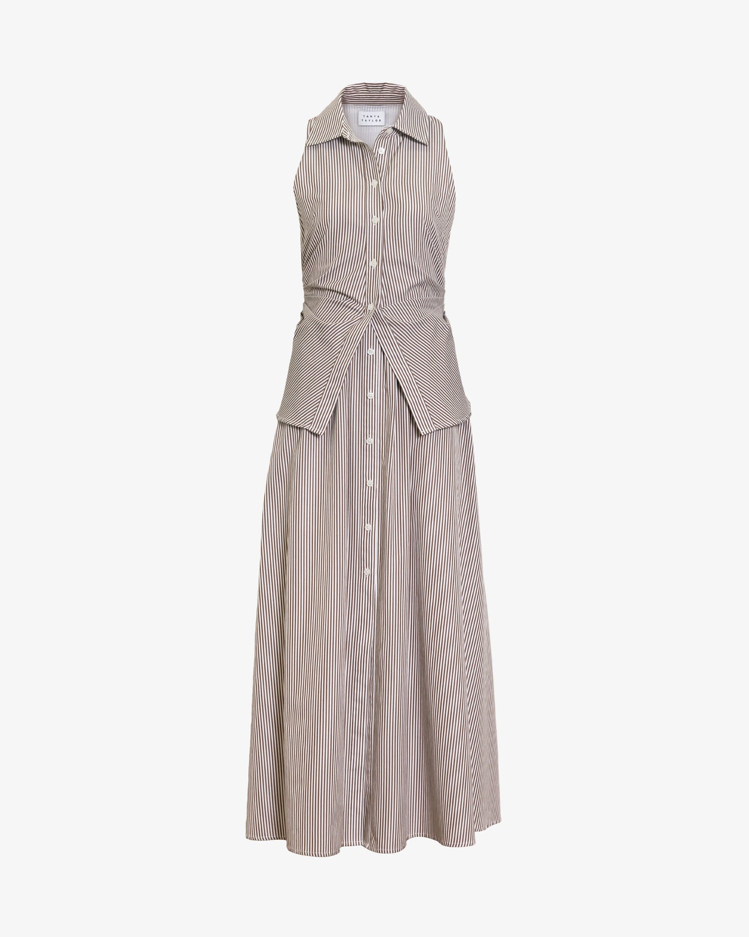 Dresses/Rompers
