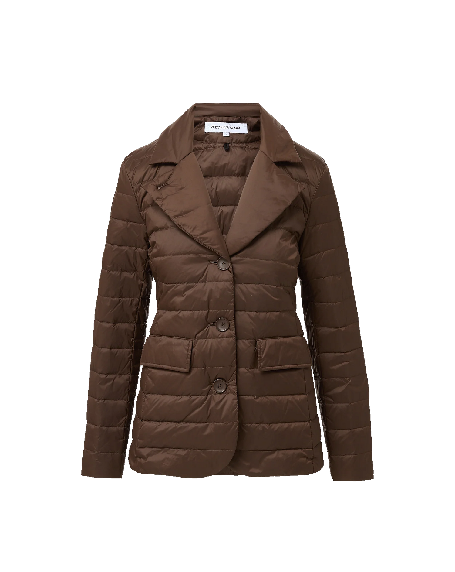 Outerwear