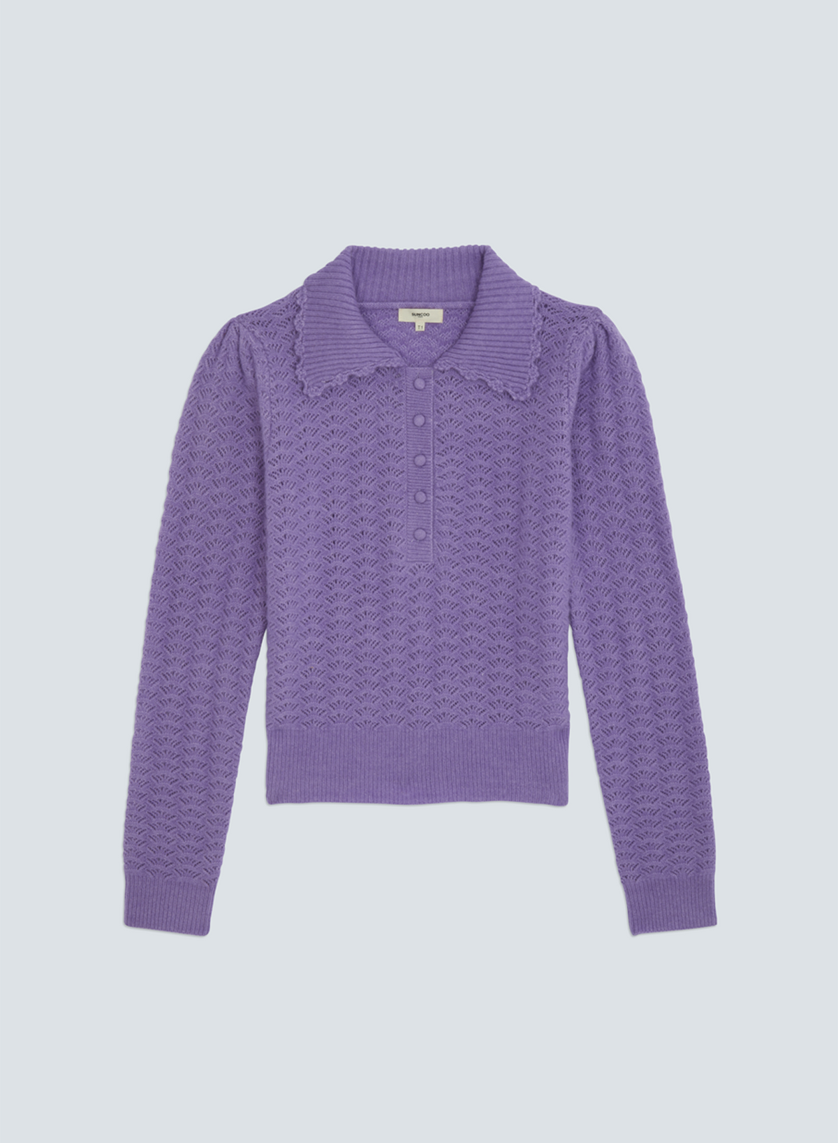 Knits