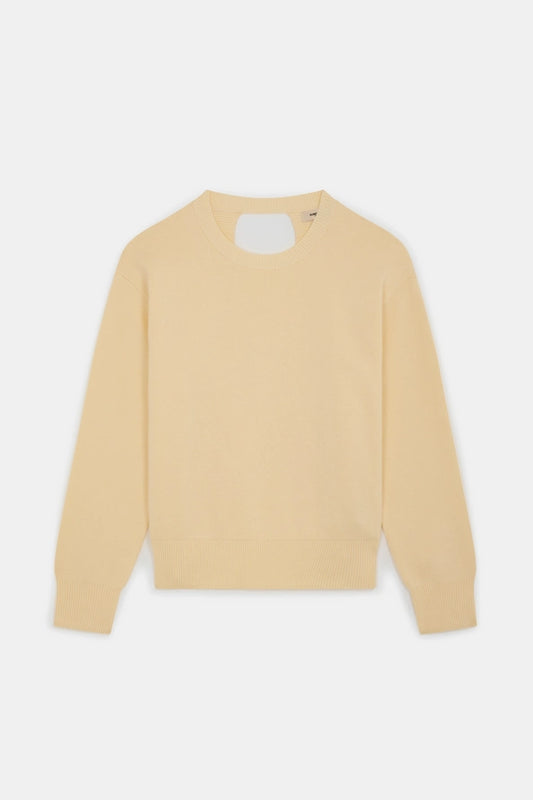 Plamedi Sweater