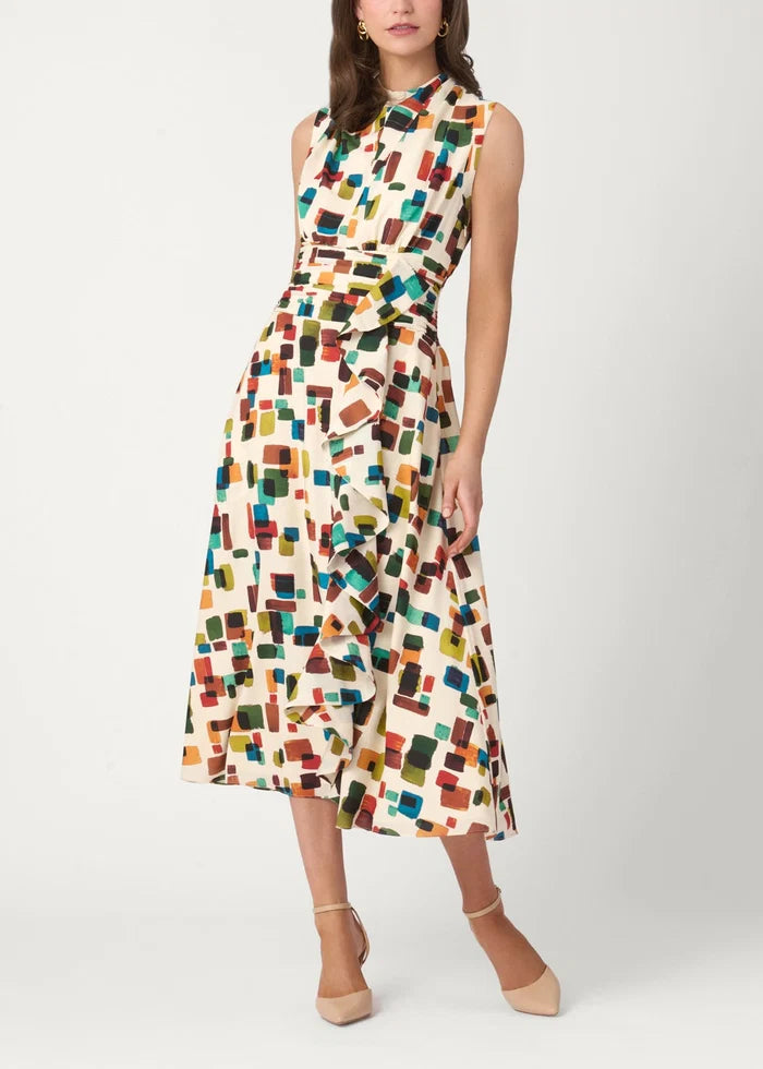 Aria Dress