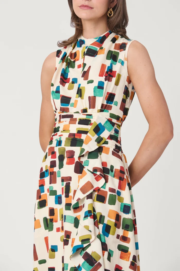 Aria Dress