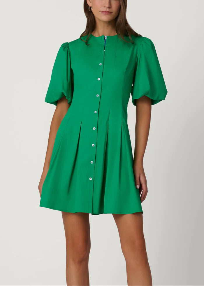 Angie Dress