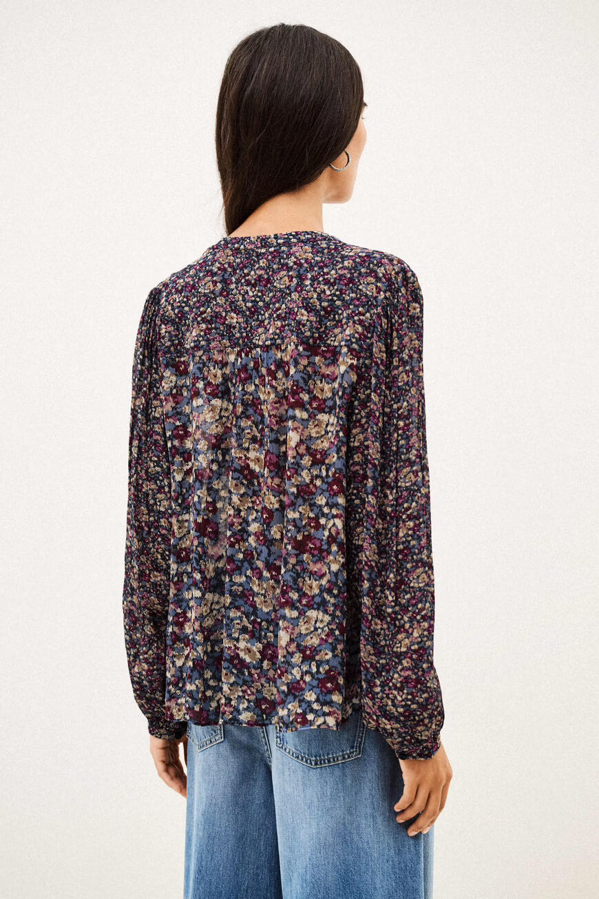 Kross Top