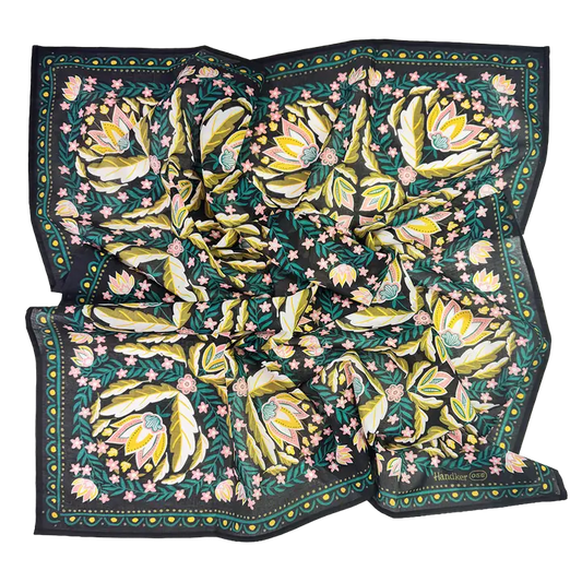 Wild Rag Betty Bandana