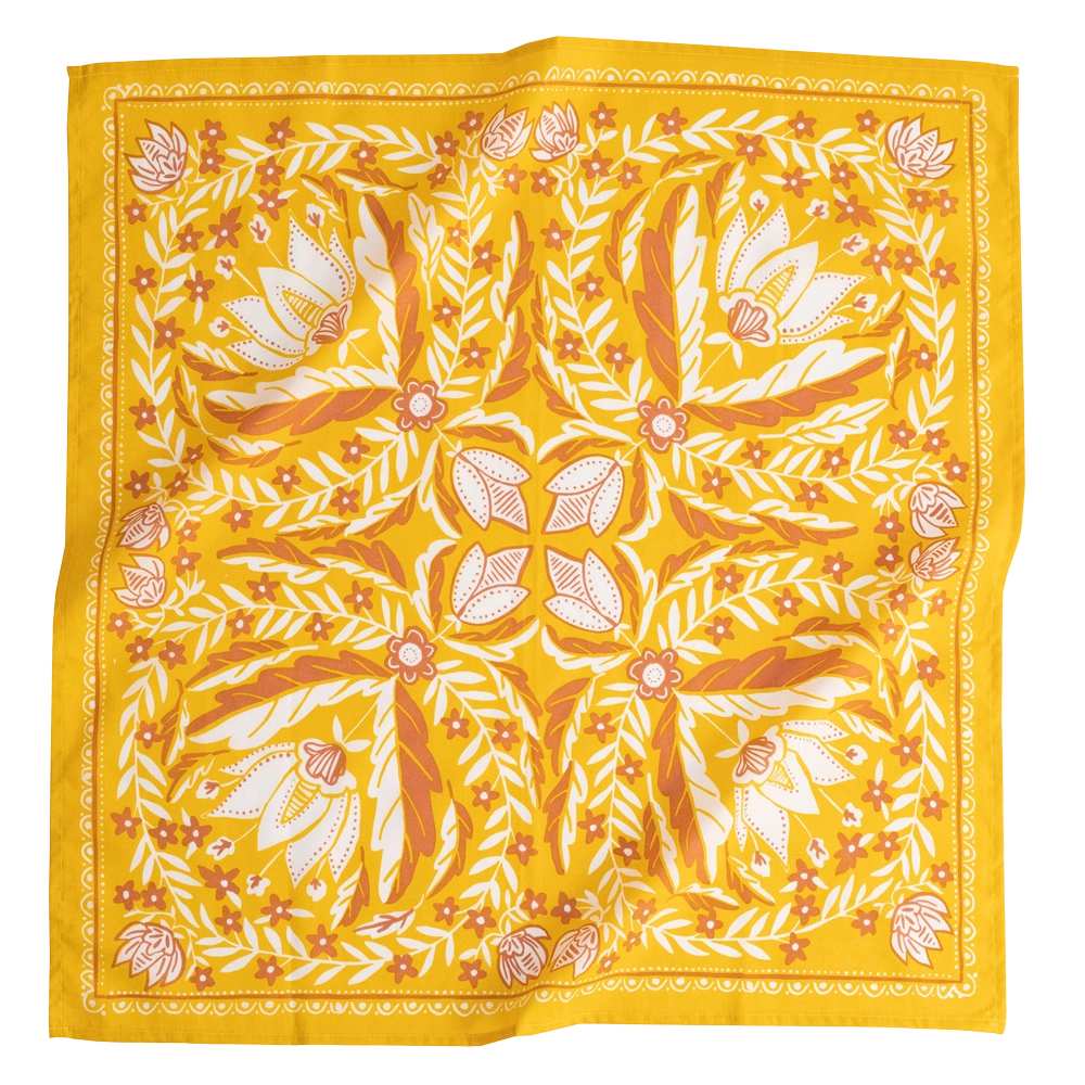 Antonia Bandana