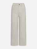 The Anchor Pant