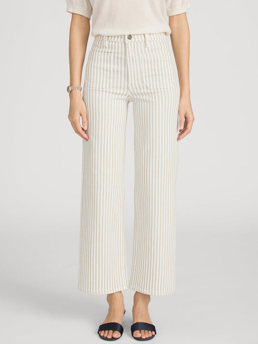 The Anchor Pant