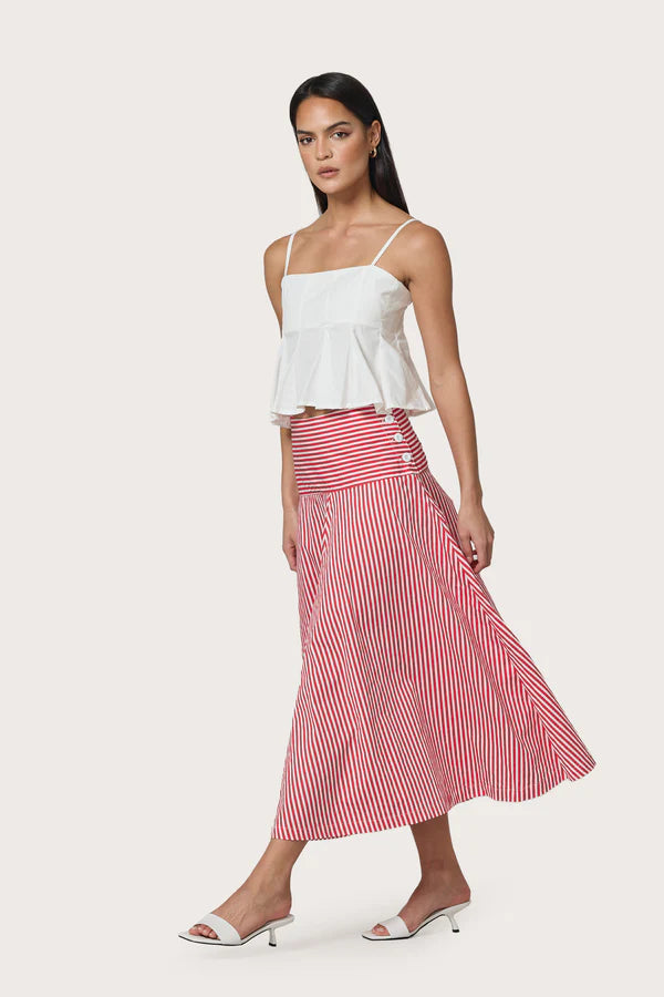 Karla Top
