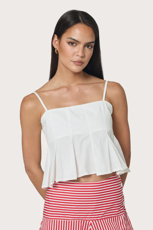 Karla Top