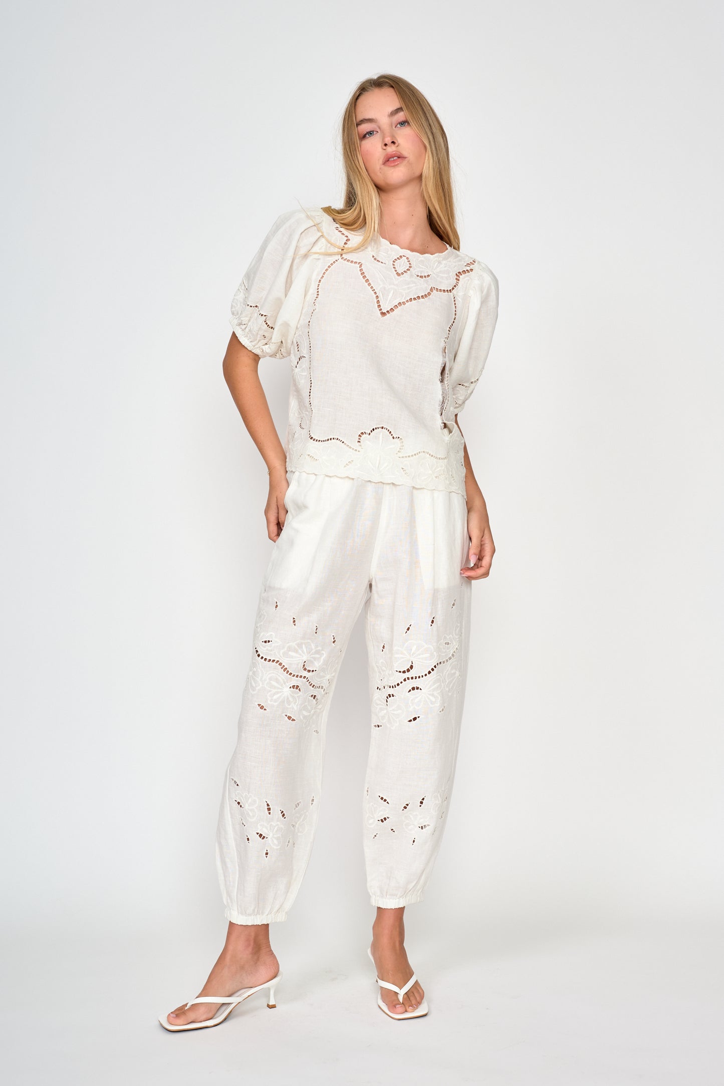 Anouk Top