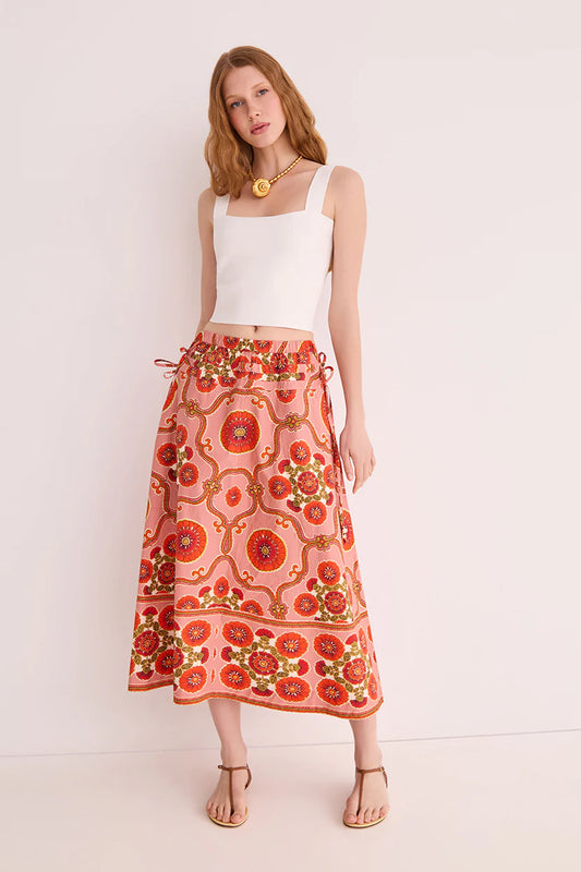 Meret Skirt
