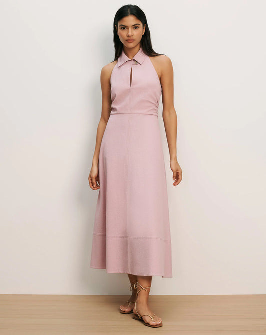 Mackey Dress