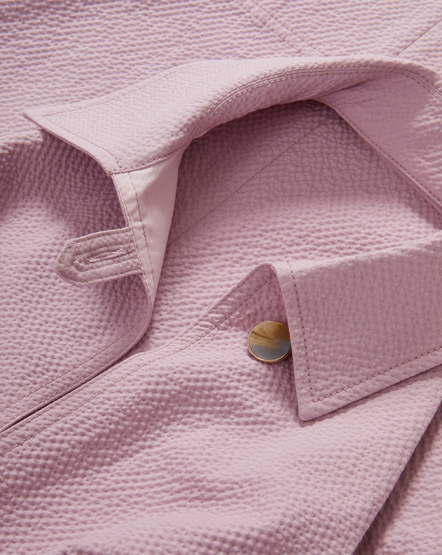 Mackey Dress