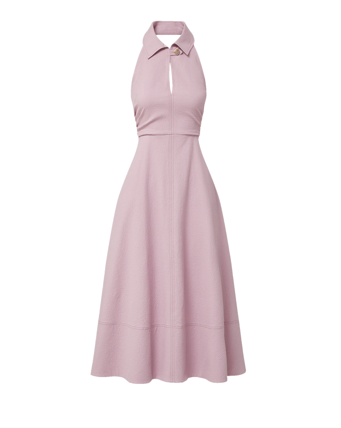 Mackey Dress