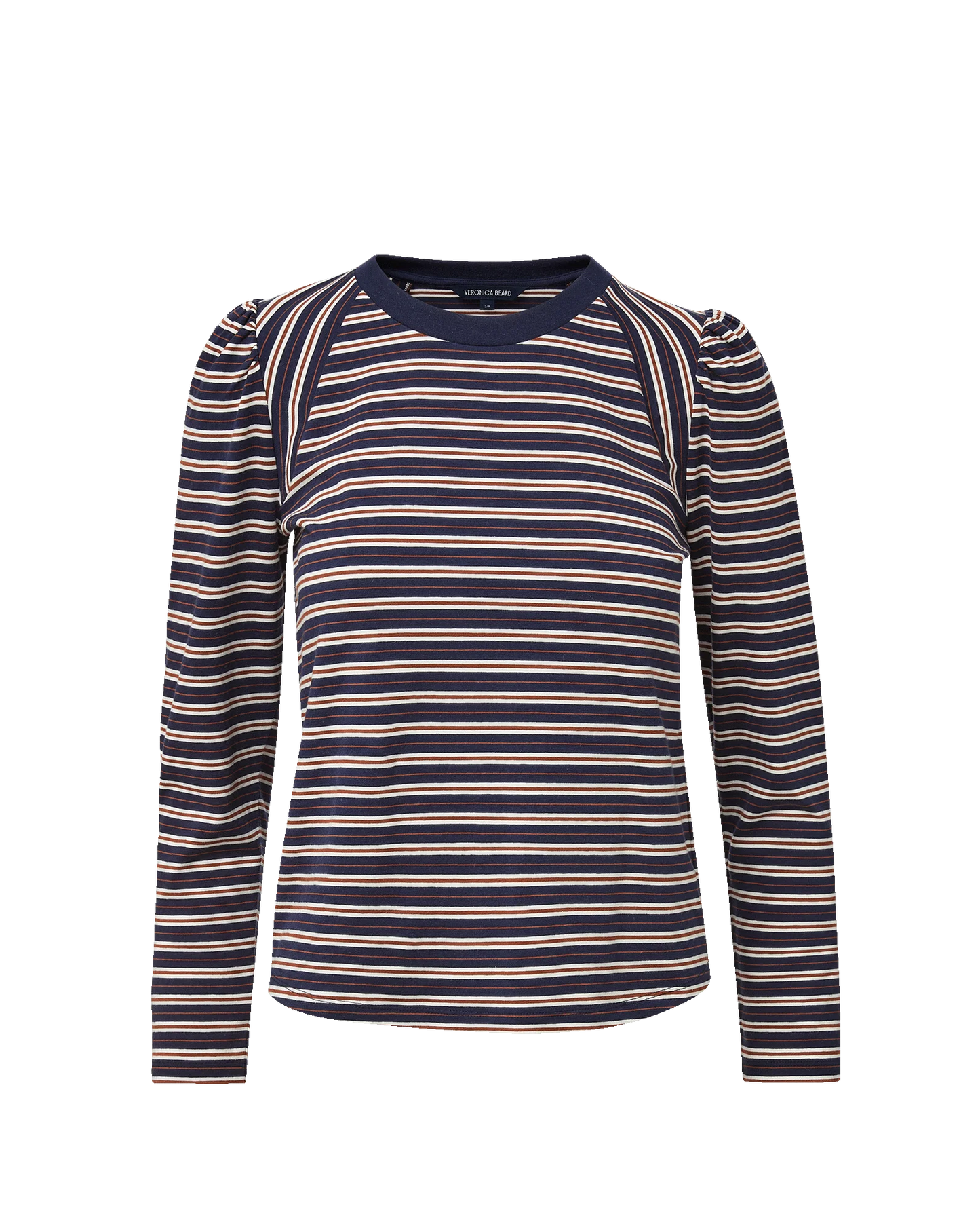 Mason Baseball Tee