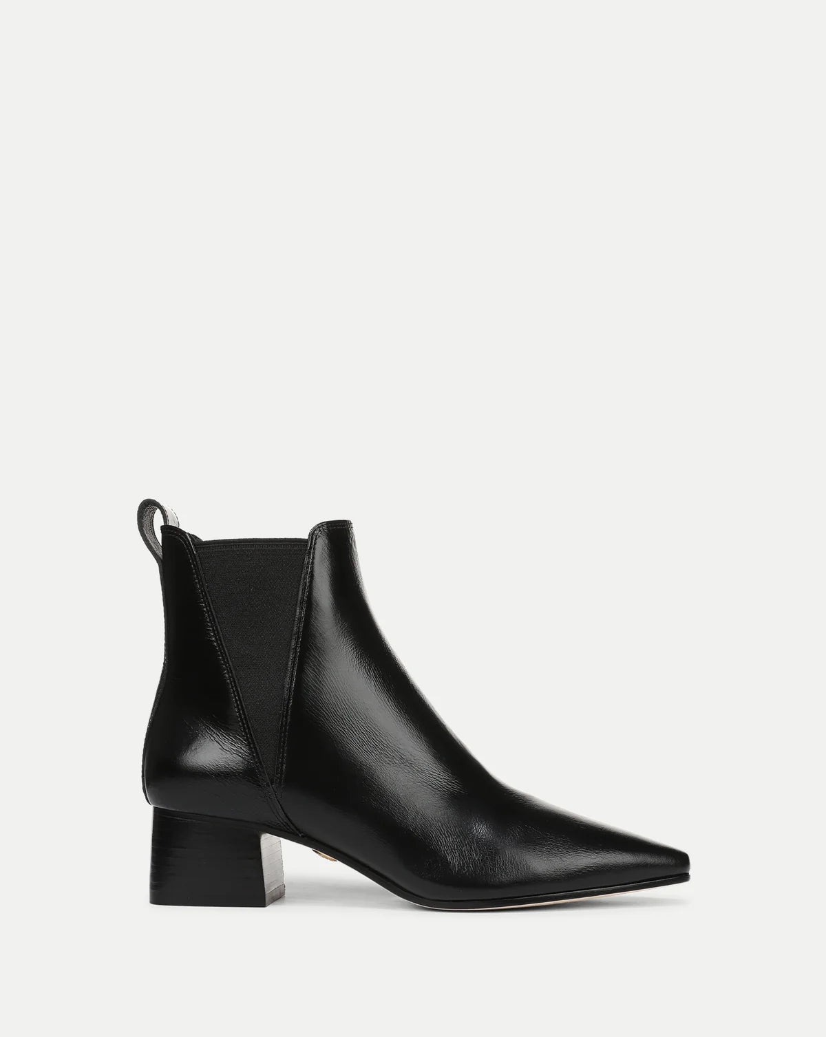 Astra Bootie