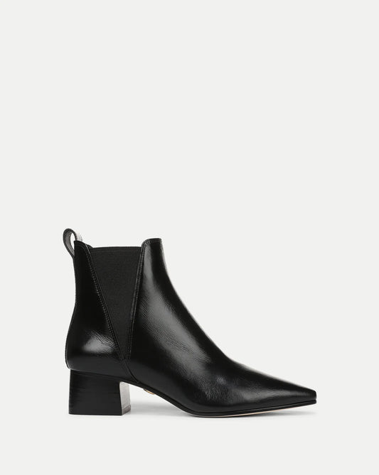 Astra Bootie
