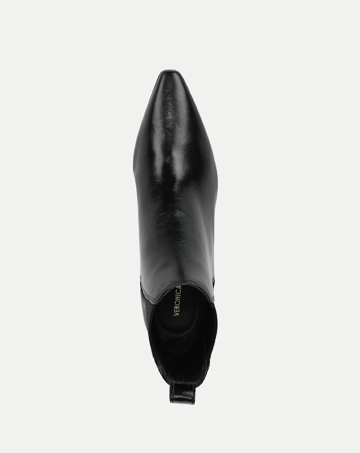 Astra Bootie