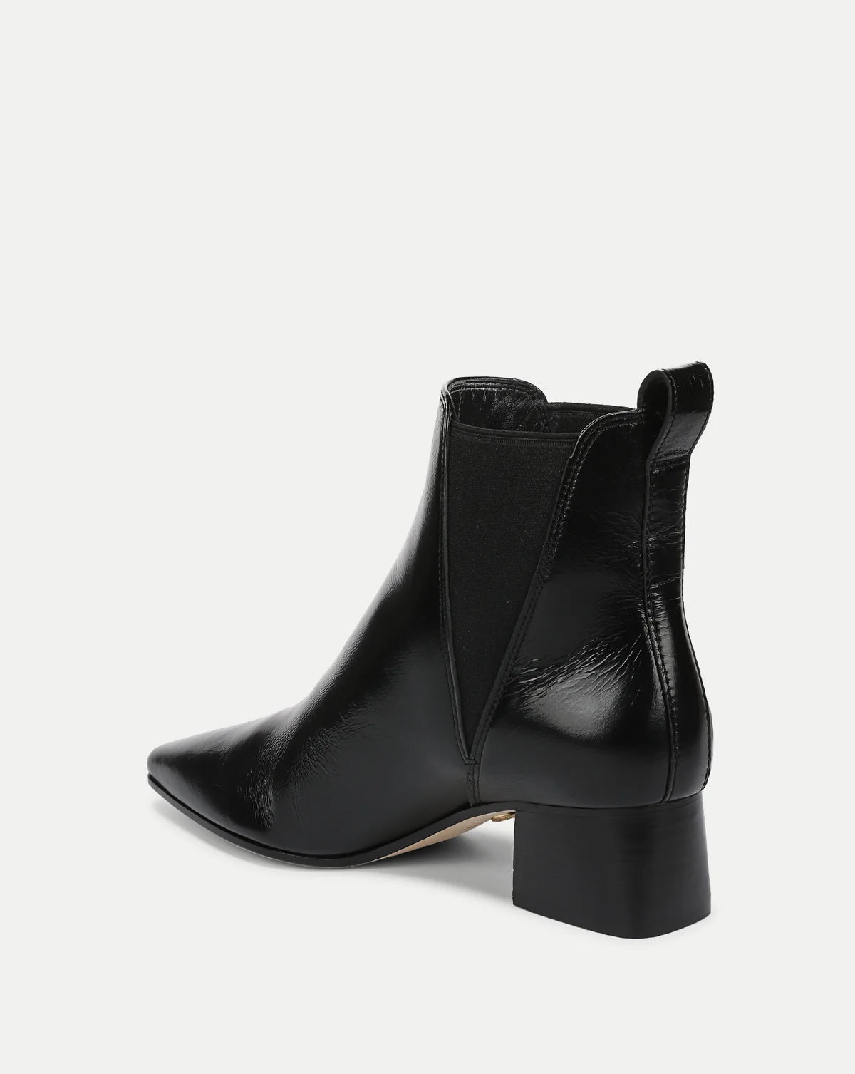 Astra Bootie