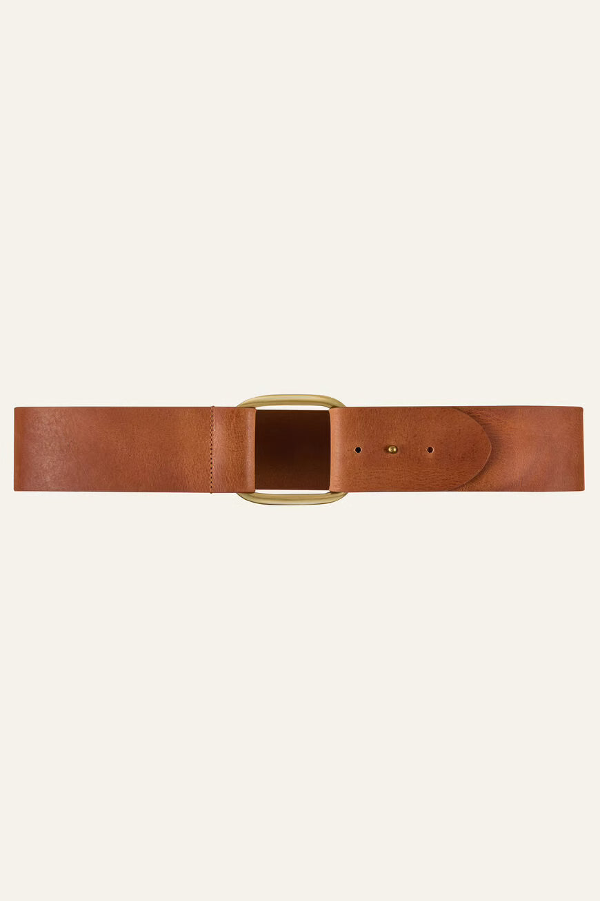 Banel Belt