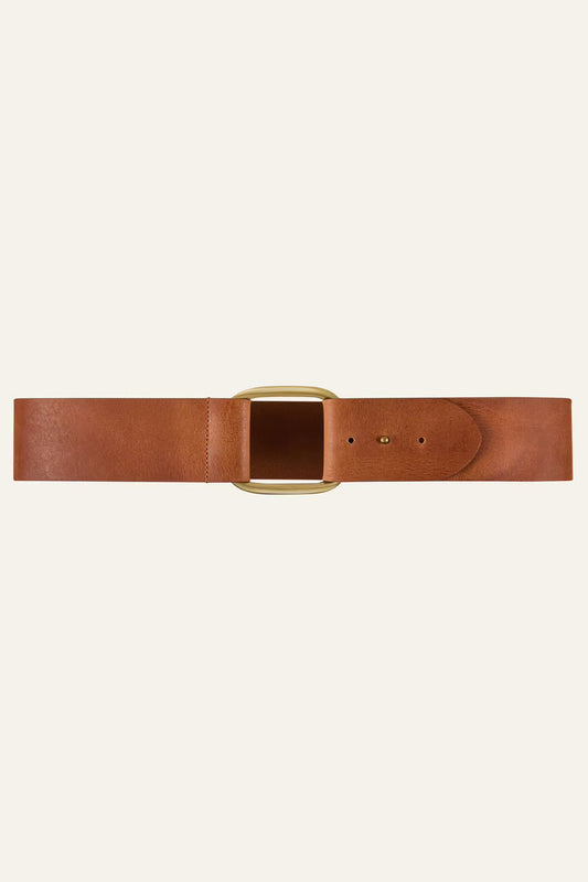Banel Belt