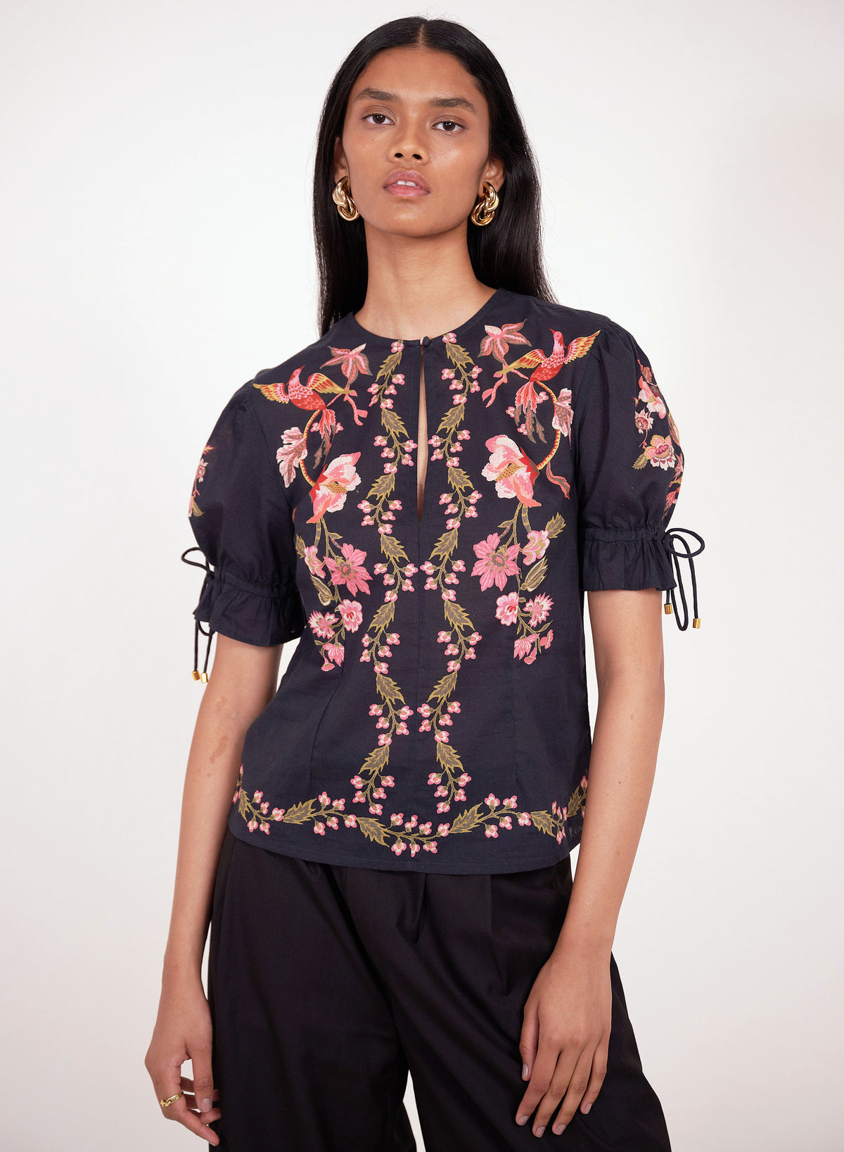 Ricki Top
