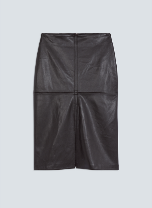 Forever Skirt
