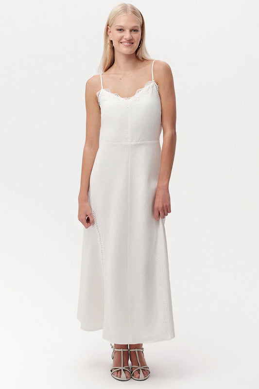 Briellyn Dress