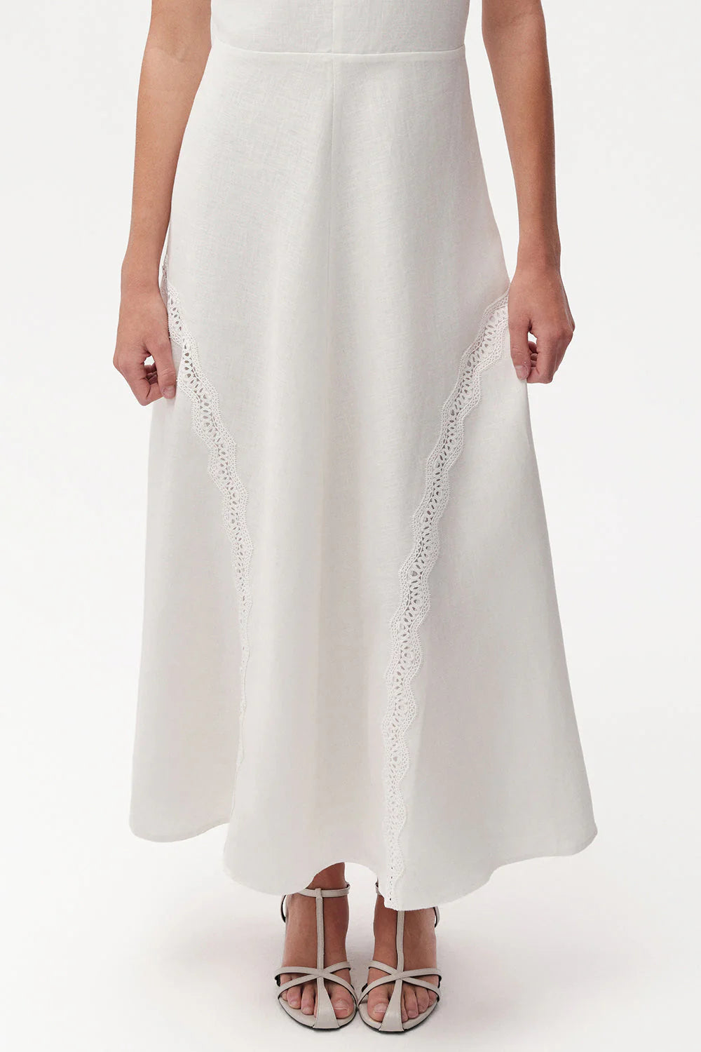 Briellyn Dress