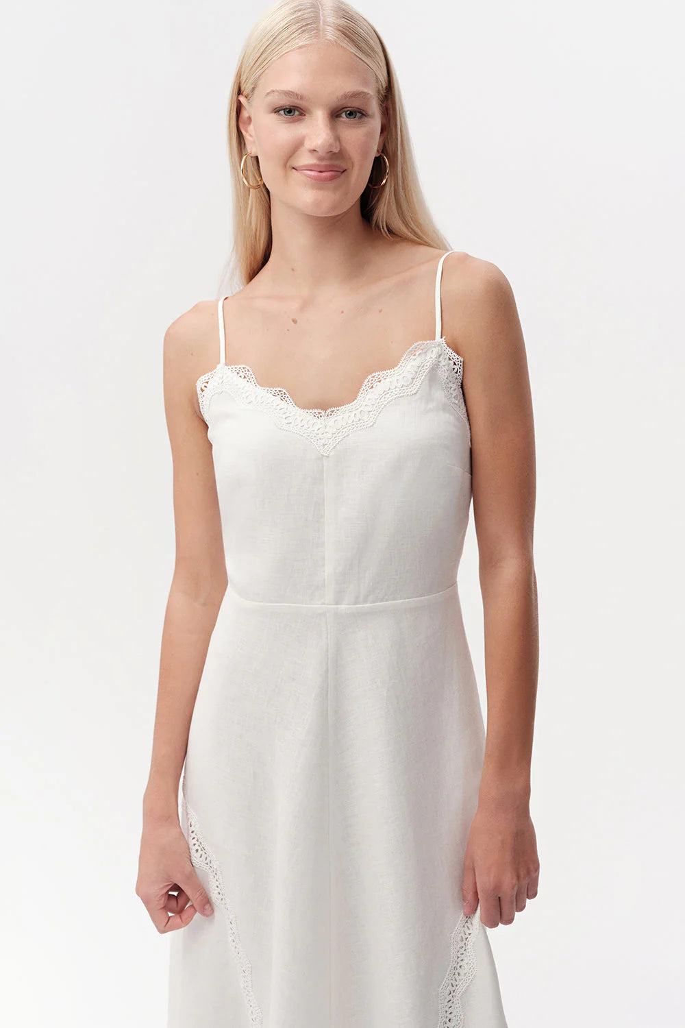 Briellyn Dress